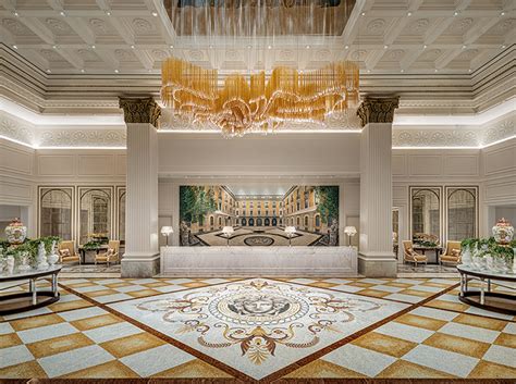 palazzo versace macao|versace 澳门酒店.